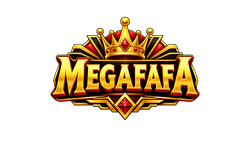 situs resmi slot terpercaya